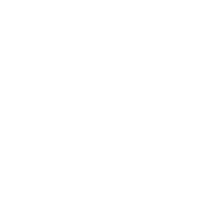 Happy Hours Vlaardingen
