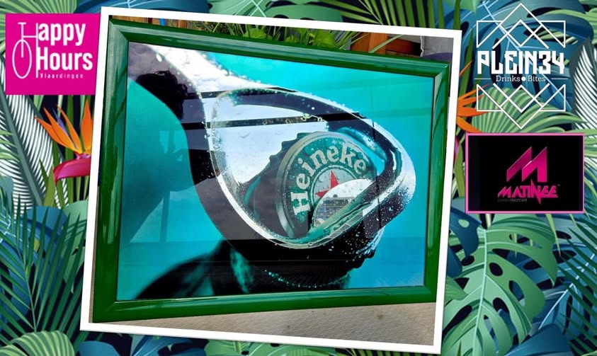 *VEILING ITEM NR 10*