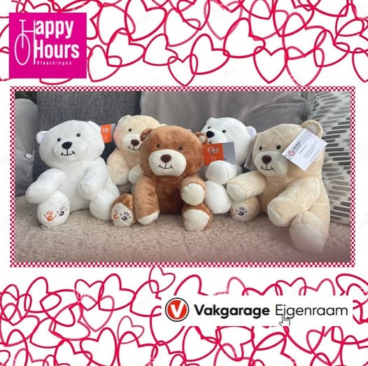 *VEILING ITEM NR 12*