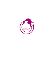 HAPPYHAPLOGO_WIT