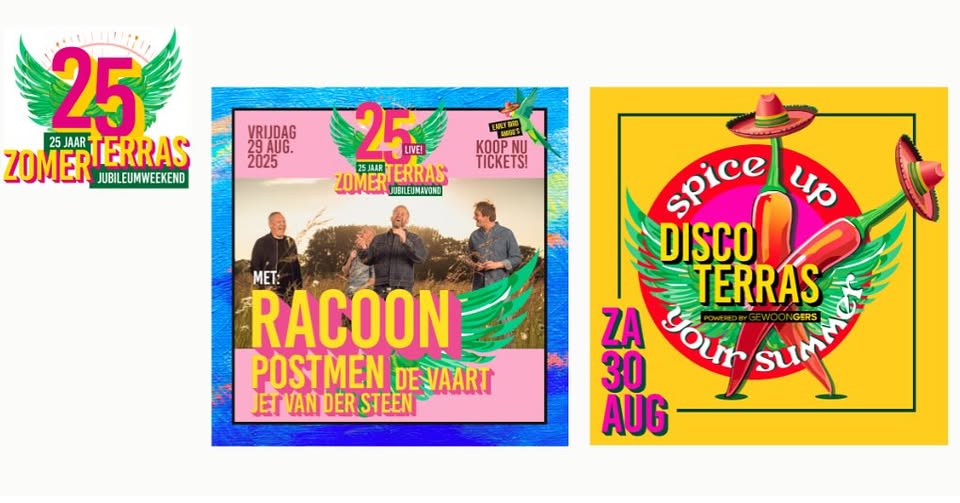 *VEILING ITEM NR 14*